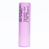 Samsung 30Q 18650 3000mAh 15A Battery (2 Pcs)